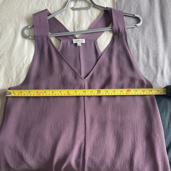 Aritzia Wilfred Women’s Dress - Medium - Picture 4 of 4